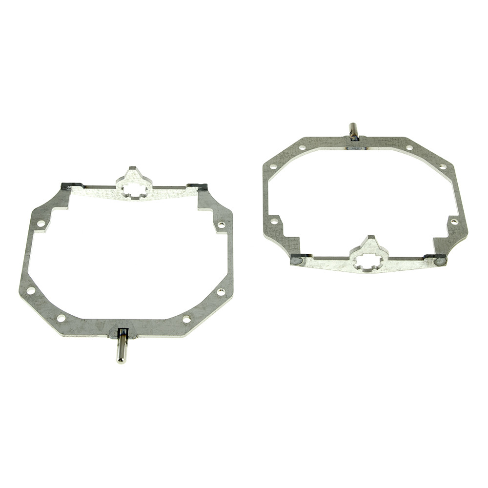 Перехідна рамка Cyclone LF-13