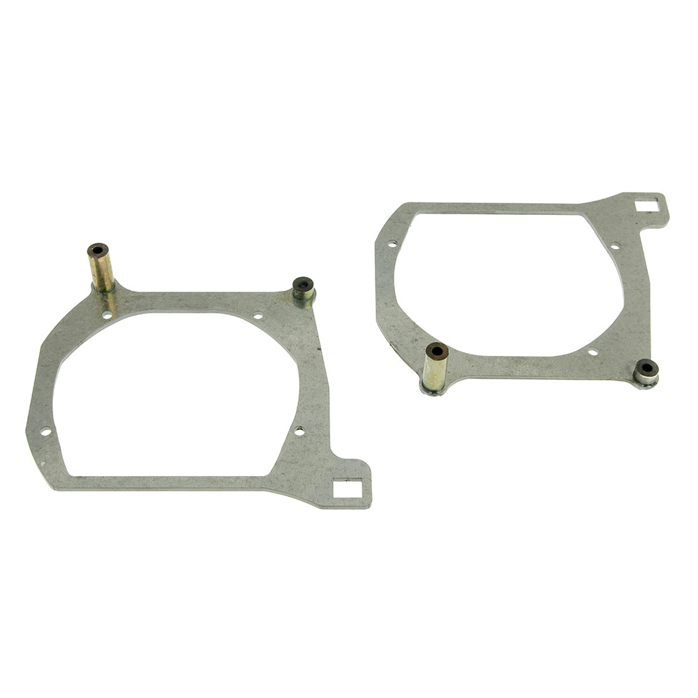 Перехідна рамка Cyclone LF-14