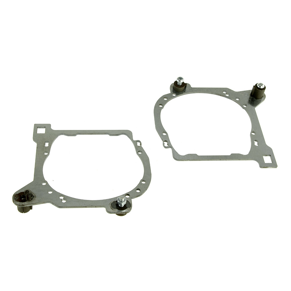 Перехідна рамка Cyclone LF-16