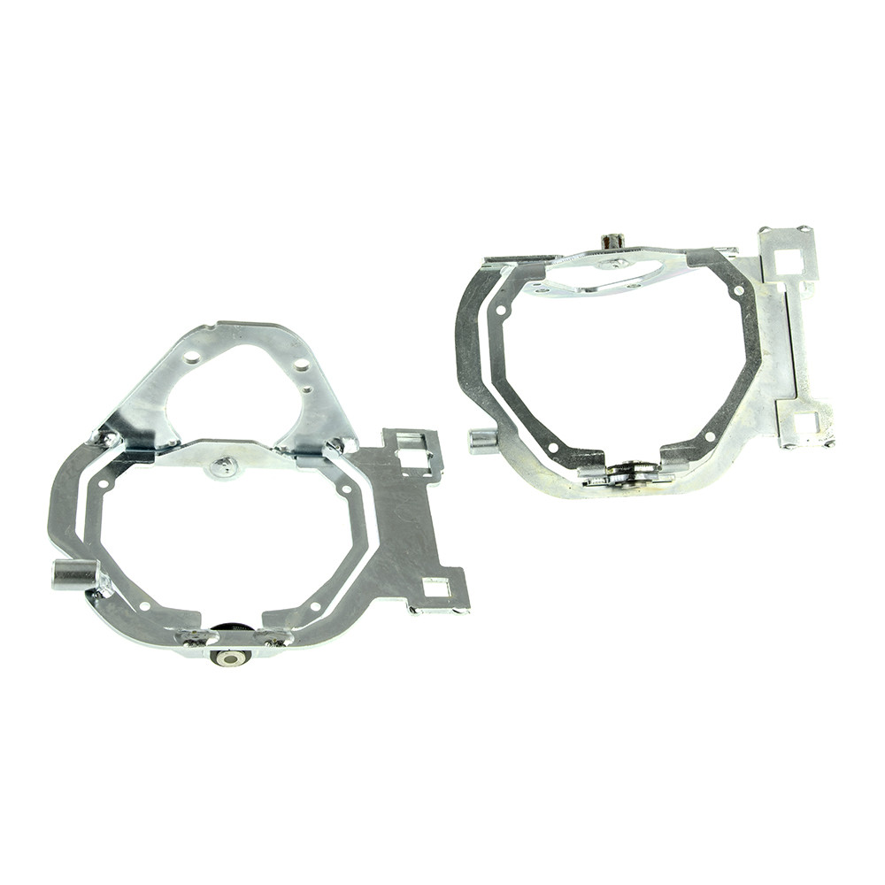 Перехідна рамка Cyclone LF-33