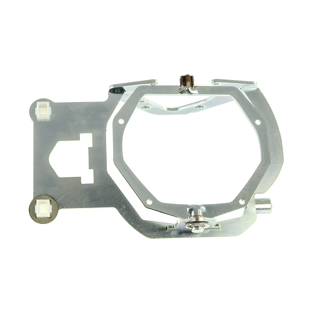 Перехідна рамка Cyclone LF-34