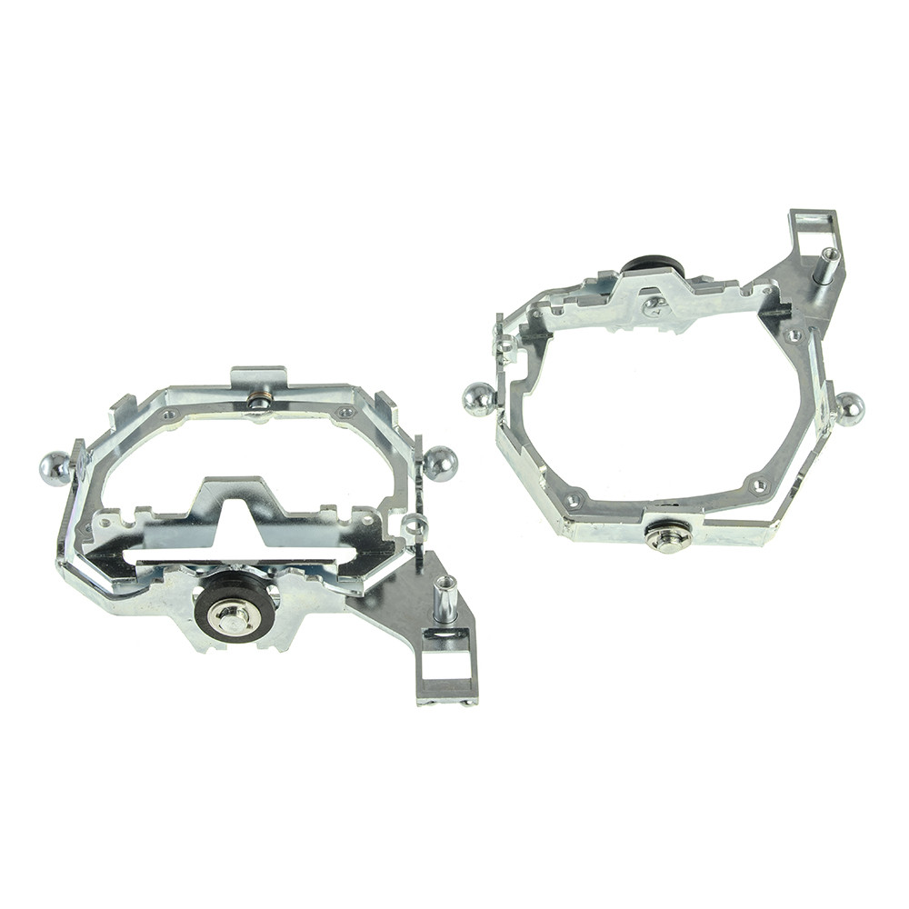 Перехідна рамка Cyclone LF-37