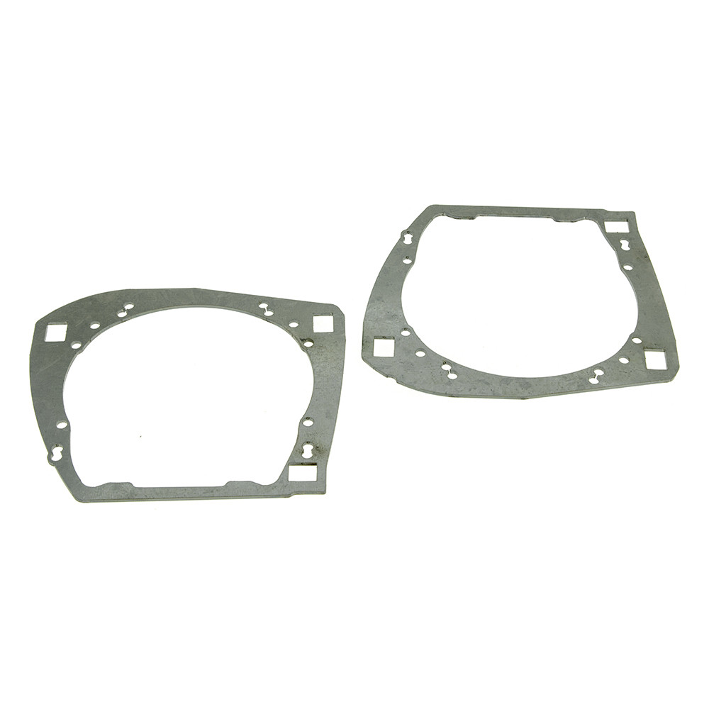 Перехідна рамка Cyclone LF-15