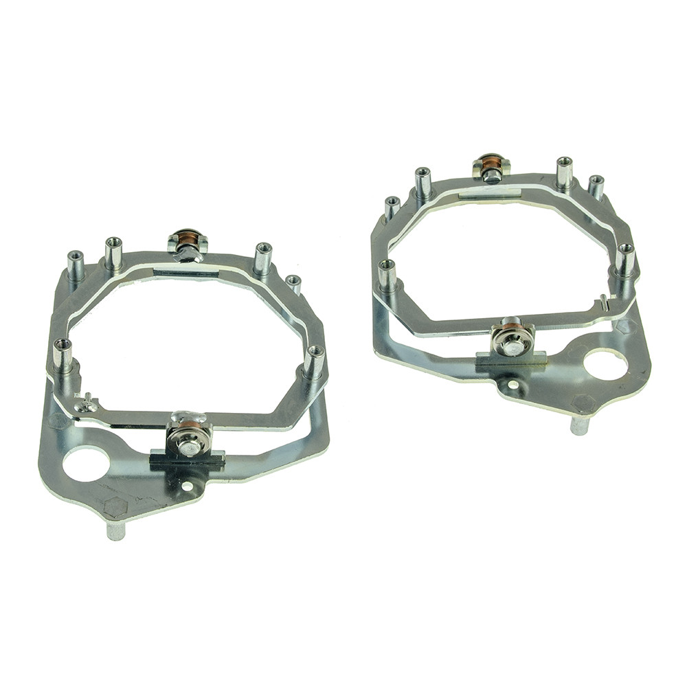 Перехідна рамка Cyclone LF-40