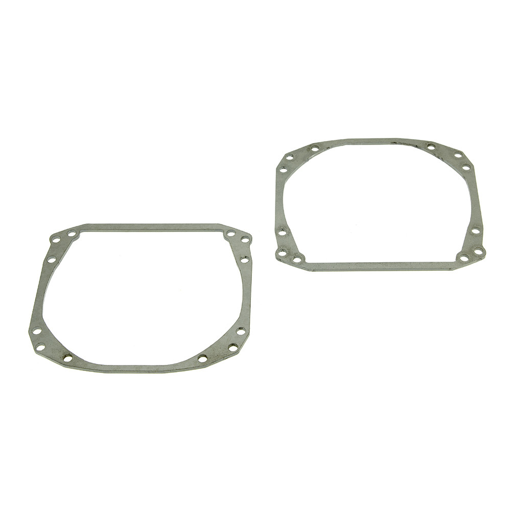 Перехідна рамка Cyclone LF-1