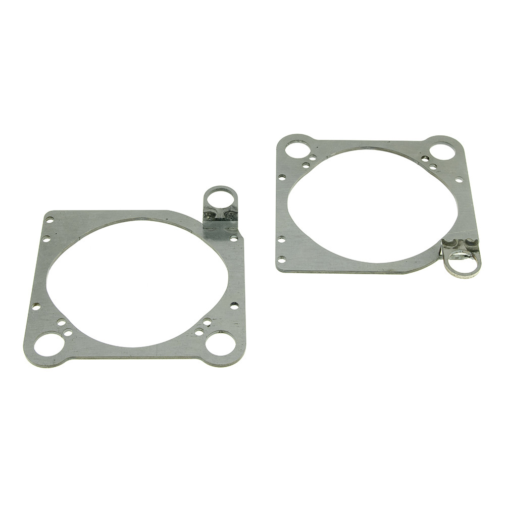 Перехідна рамка Cyclone LF-17