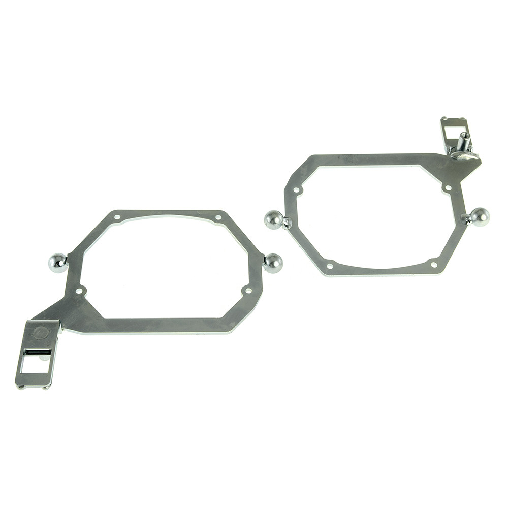 Перехідна рамка Cyclone LF-31