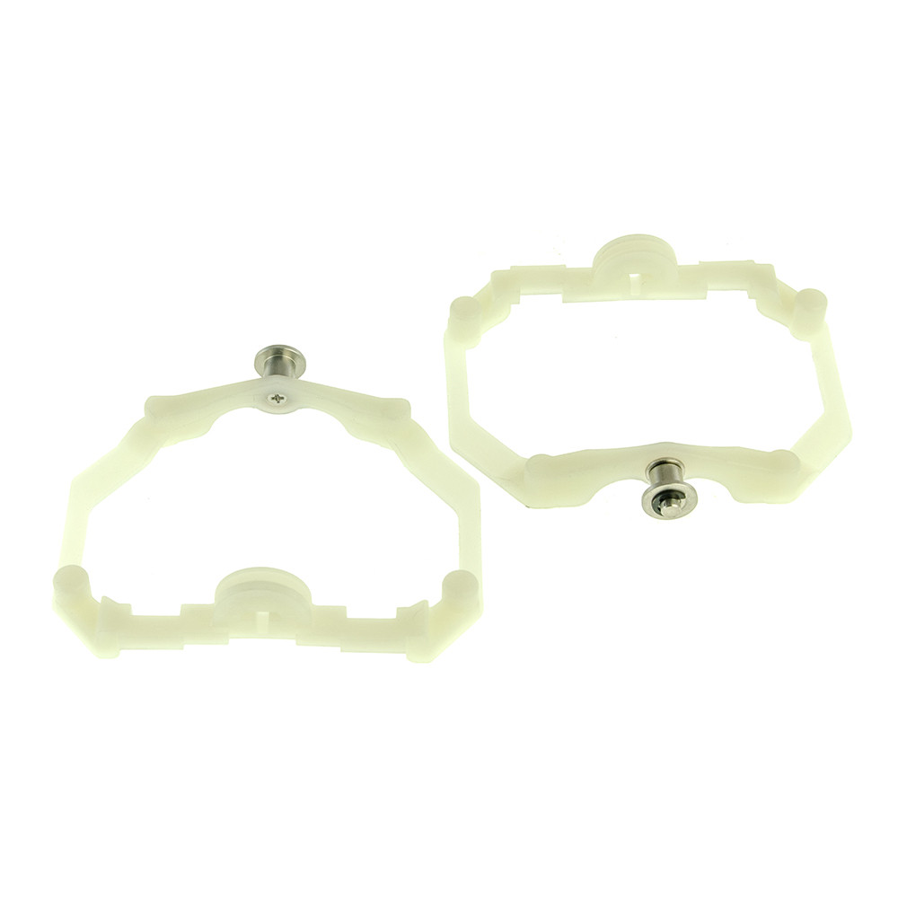 Перехідна рамка Cyclone LF-8