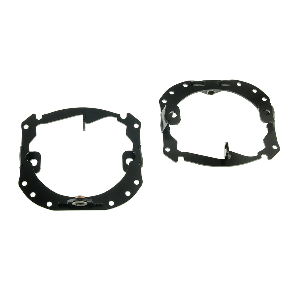 Перехідна рамка Cyclone LF-38