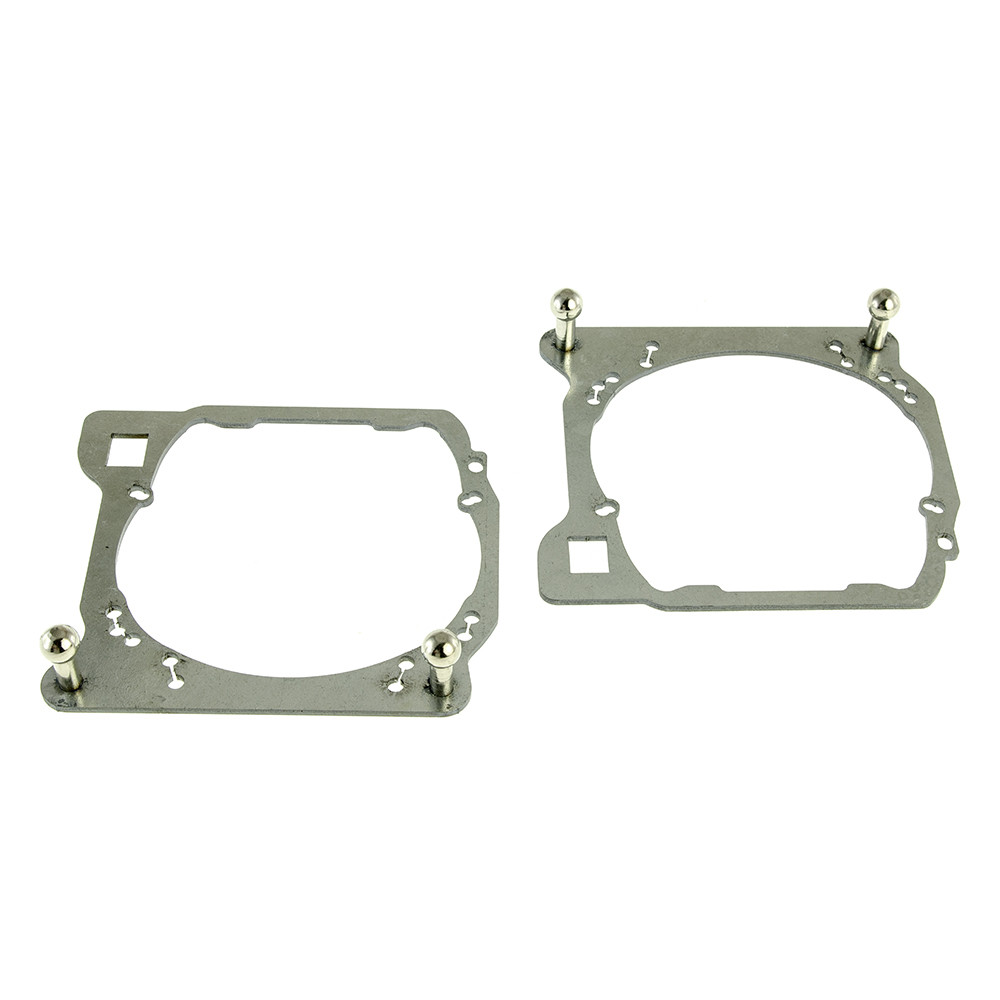 Перехідна рамка Cyclone LF-18