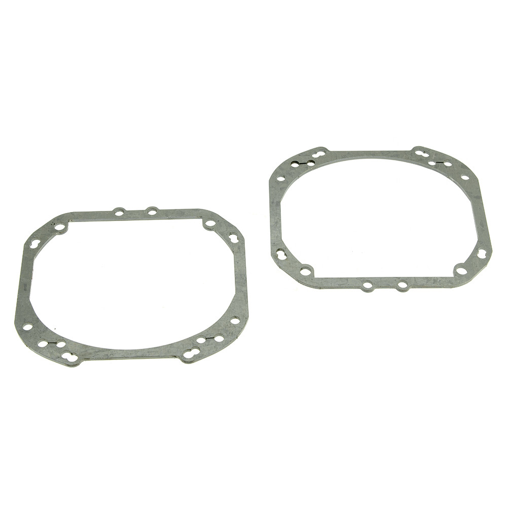 Перехідна рамка Cyclone LF-5