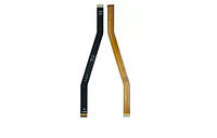 Шлейф (Flat Cable) для Lenovo TB-8505F Tab M8 HD міжплатний