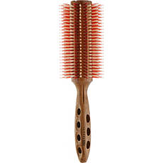 Брашинг для волос Y.S.Park YS66GWO