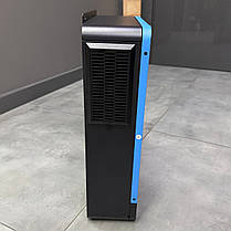 Гібридний інвертор TTN TECO 4.2KW / 24V, чиста синусоїда, MPPT, сонячний інвертор, On/Off Grid, фото 5