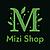 Mizi Shop