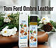 Унісекс парфум №224 за мотивами Tom Ford Ombre Leather (Том Форд Омбре Лезе) 40 мл. ОПТ, фото 2