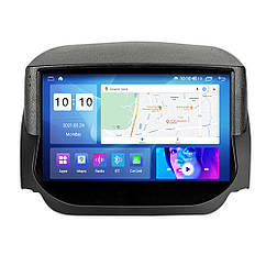 Штатна магнітола Mekede MS Ford EcoSport (2014-2018) QleD