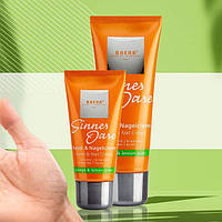 Косметика BAEHR для рук