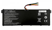 Батарея AP19B8K для ноутбука Acer Aspire 3 A315-23, A315-23G, A315-58, A317-52, A317-53