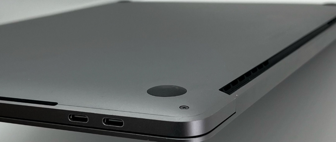 MacBook本体 MacBook Pro Corei7 16インチMacBook Pro 2.6GHz 6コアIntel Core i7 Retina