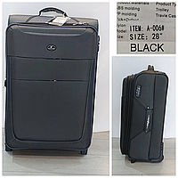 Дорожня Валіза "3" фірми Three Birds