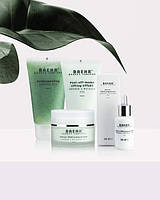 Косметика BAEHR для обличчя