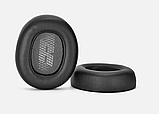 Амбушури подушечки JBL Live 770NC, фото 7