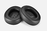 Амбушури подушечки JBL Live 770NC, фото 8