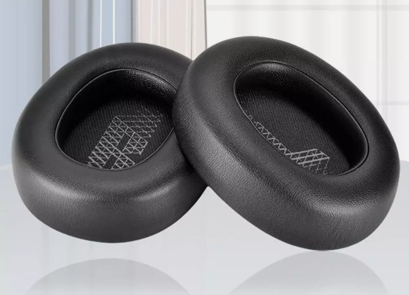 Амбушури подушечки JBL Live 770NC, фото 1