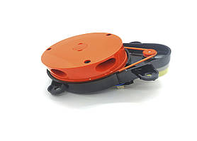 Лідар для робота-пилососа lds  Xiaomi Mijia1s, mi robot , sdjq датчик відстані LDS для X