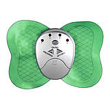 Міостимулятори