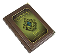 Книги 2 томи "Українська розвідка. Нариси з історії" А. Скрипник у шкіряній палітурці та шкіряному футлярі, фото 7