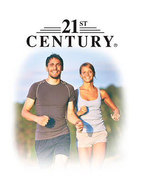 Екстракт Розторопші 21st Century Standardized Milk Thistle Extract 60 капс США, фото 4