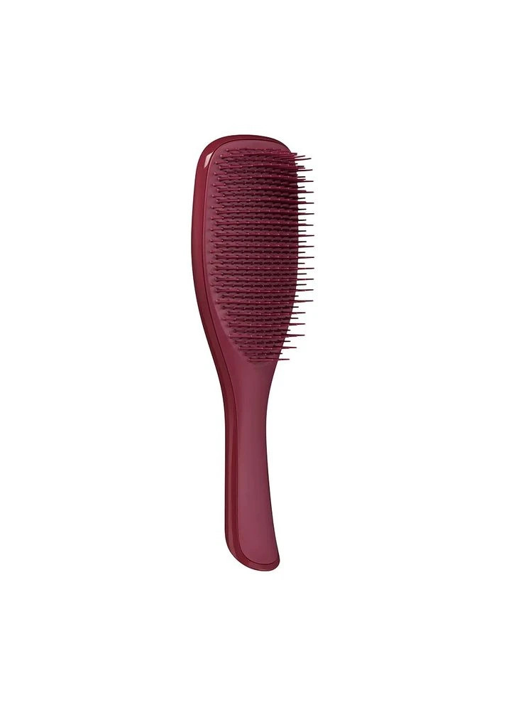 Щітка для волосся The Ultimate Detangler Henna Red Tangle Teezer, фото 1