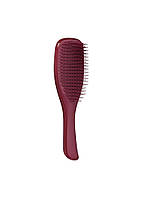 Щітка для волосся The Ultimate Detangler Henna Red Tangle Teezer