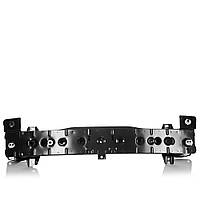 KD5350070 Підсилювач переднього бампера Mazda CX5 17-21