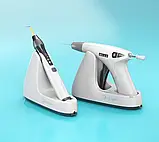 Голки для пістолета обтураційної системи CICADA DT-Fill, фото 3