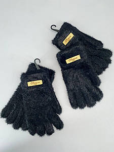 Рукавички Норка 12-14 років