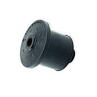 Втулка балки 2110, 2111, 2112 задньої VIGO