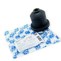 Втулка балки 2110, 2111, 2112 задньої AT