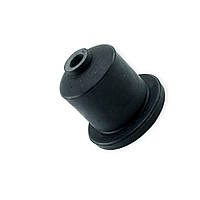 Втулка балки 2110, 2111, 2112 задньої BC-GUMA