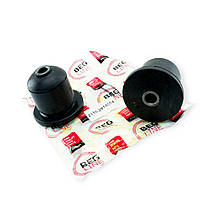 Втулка балки 2110, 2111, 2112 задньої (к-кт 2 шт) BEG-LINE