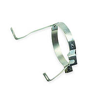 Кронштейн бачка ГУР 21213, 21214