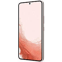 Samsung Galaxy S22 5G 256 GB SM-S901B/DS Pink Gold Exynos 2200 3700 мАг, фото 3