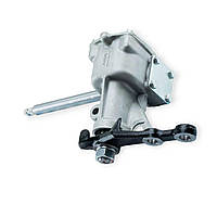 Рулонна колонка 21213, 21214 довгий вал ASR