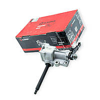 Колонка рульова 21213, 21214 довгий вал Flagmus