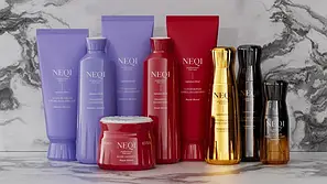 neqi