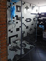 Душові кабіни під замовлення 705_1b