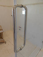 Ручка-скоба для душової 704_2b