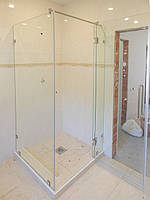 Кутова душова кабіна на замовлення 704_1b